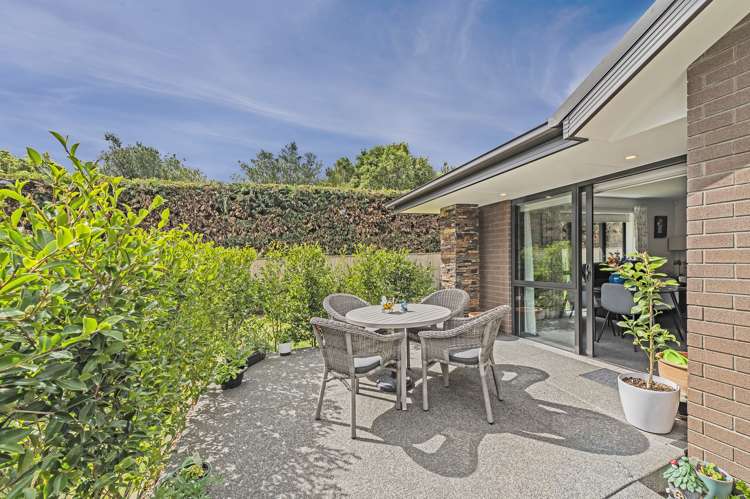 47 Glendene Court Rolleston_19