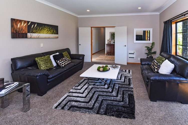 20 Village Fields Road Waiau Pa_13