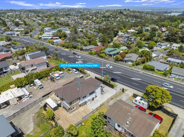 627a Glenfield Road Totara Vale_26