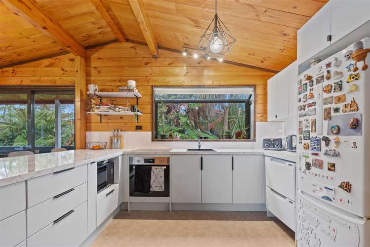 40 Icarus Place Westbrook_5