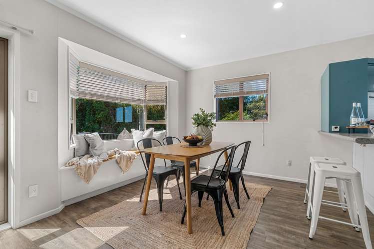 29 Konini Street Lansdowne_9
