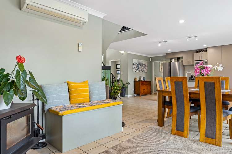 33 Adian Way Loburn_8