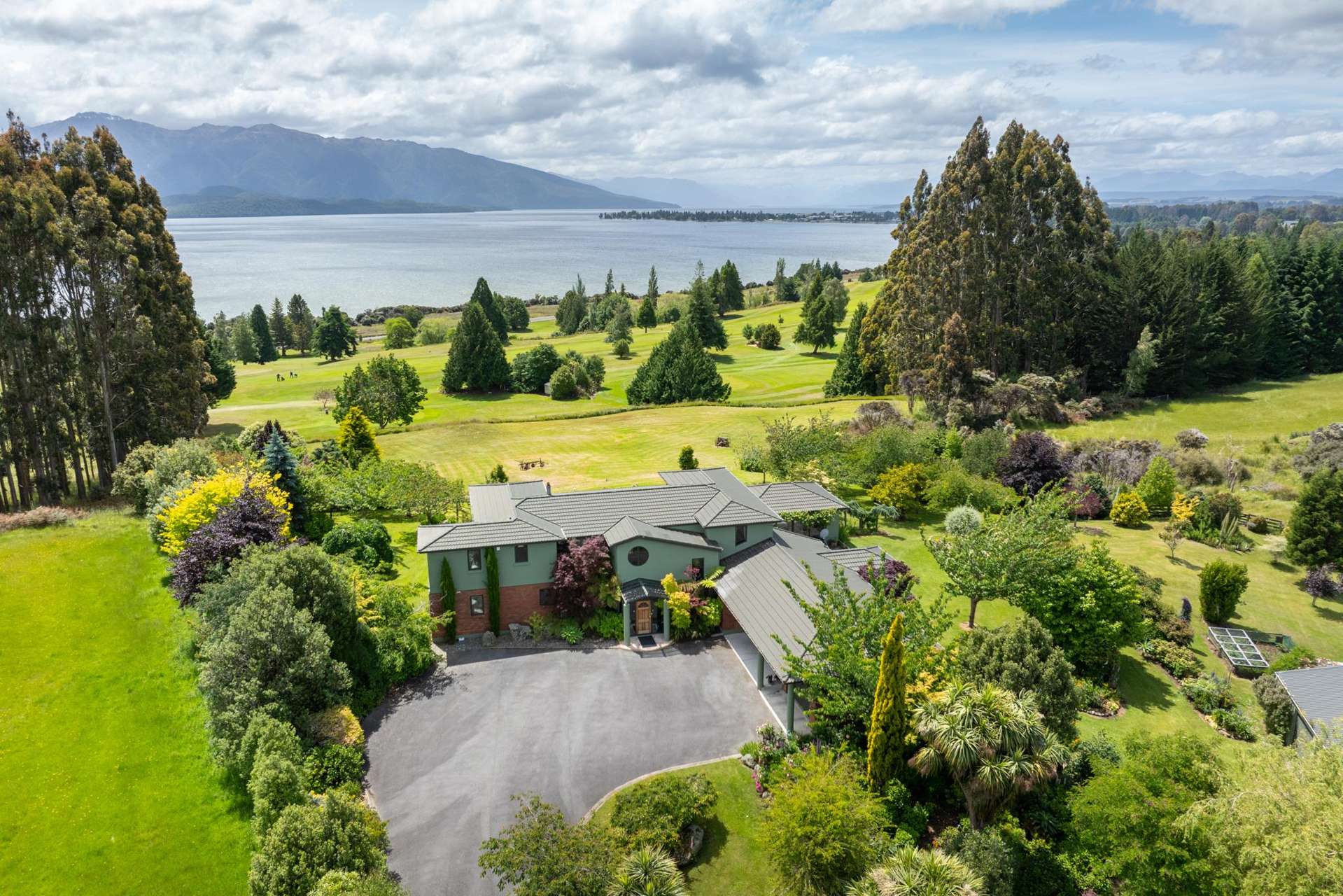 152 William Stephen Road Te Anau_0