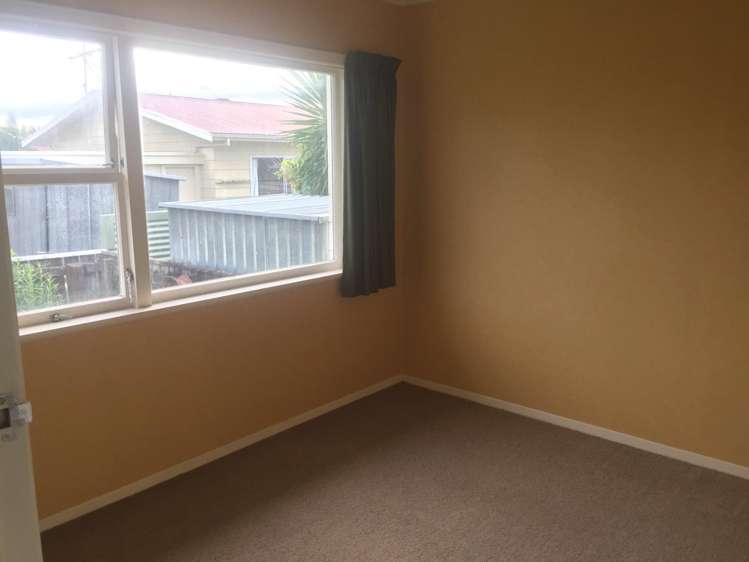 2/12 Salisbury Road Richmond_9