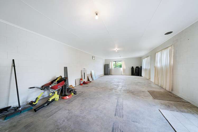 7 Kotinga Avenue Glen Eden_27