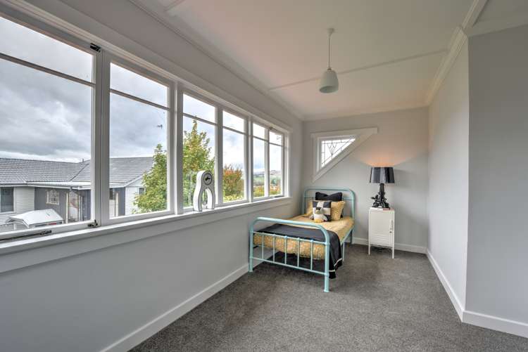 11 Crewe Street Gore_13