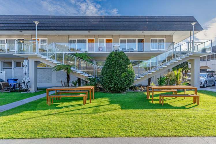 Address withheld Picton_16