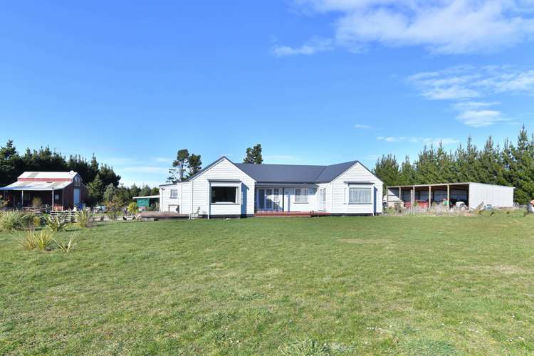 549 Depot Road Oxford_0