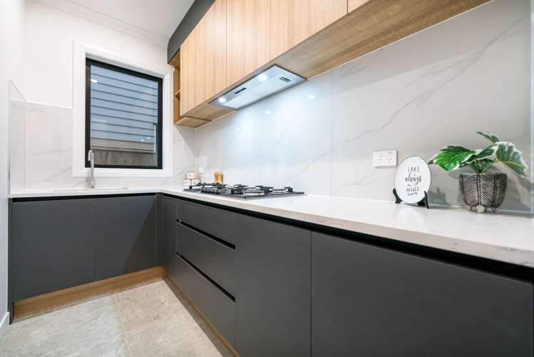 25 Christella Street Flat Bush_8