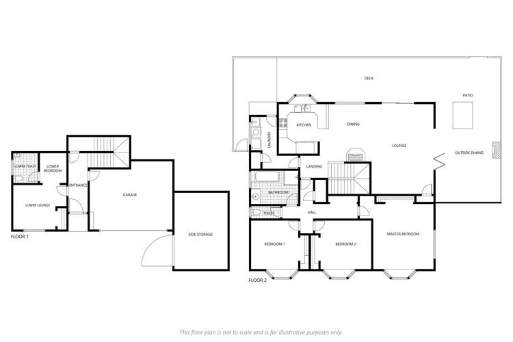 8 Westley Place Bishopdale_18