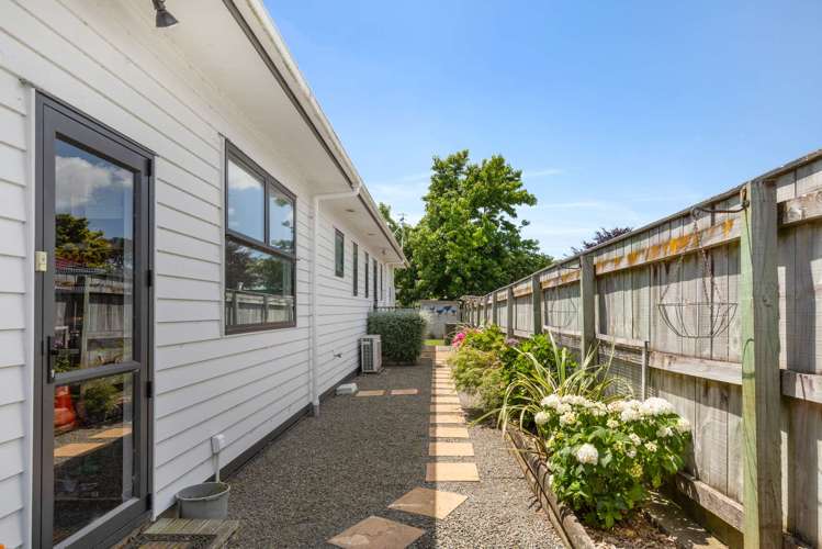 7 Oak Crescent Ashhurst_21