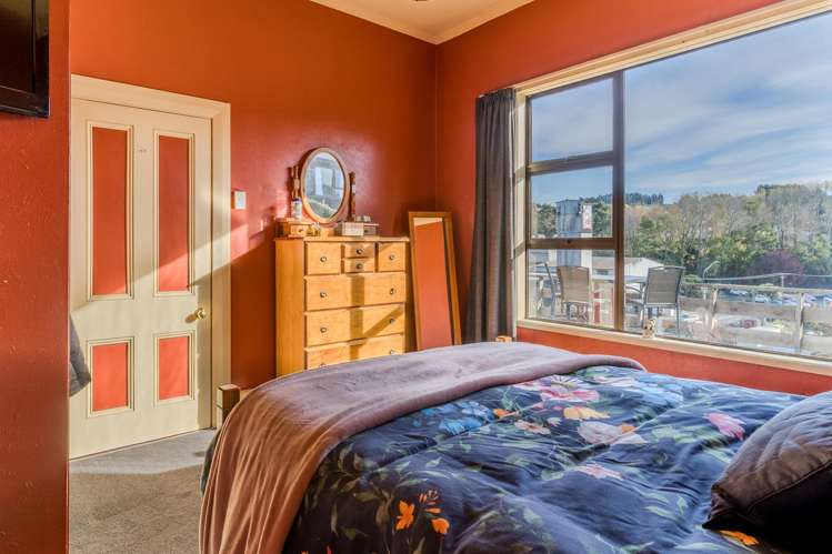 164 Main South Road Green Island_11