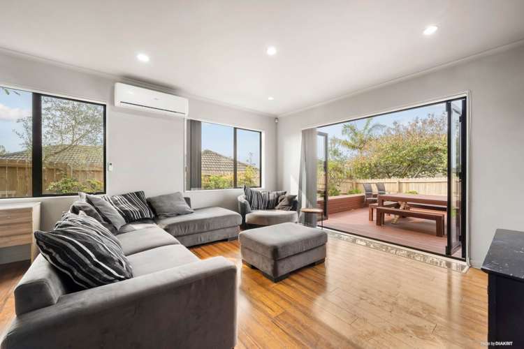 5 Craigavon Drive East Tamaki_12