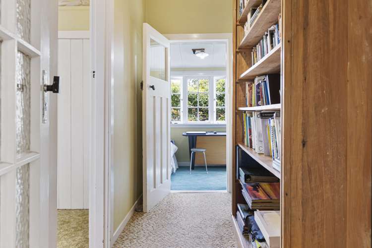 2 Hoyle Place New Plymouth Central_14