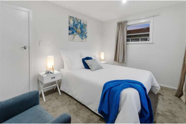 128 Gloucester Road Manurewa_7