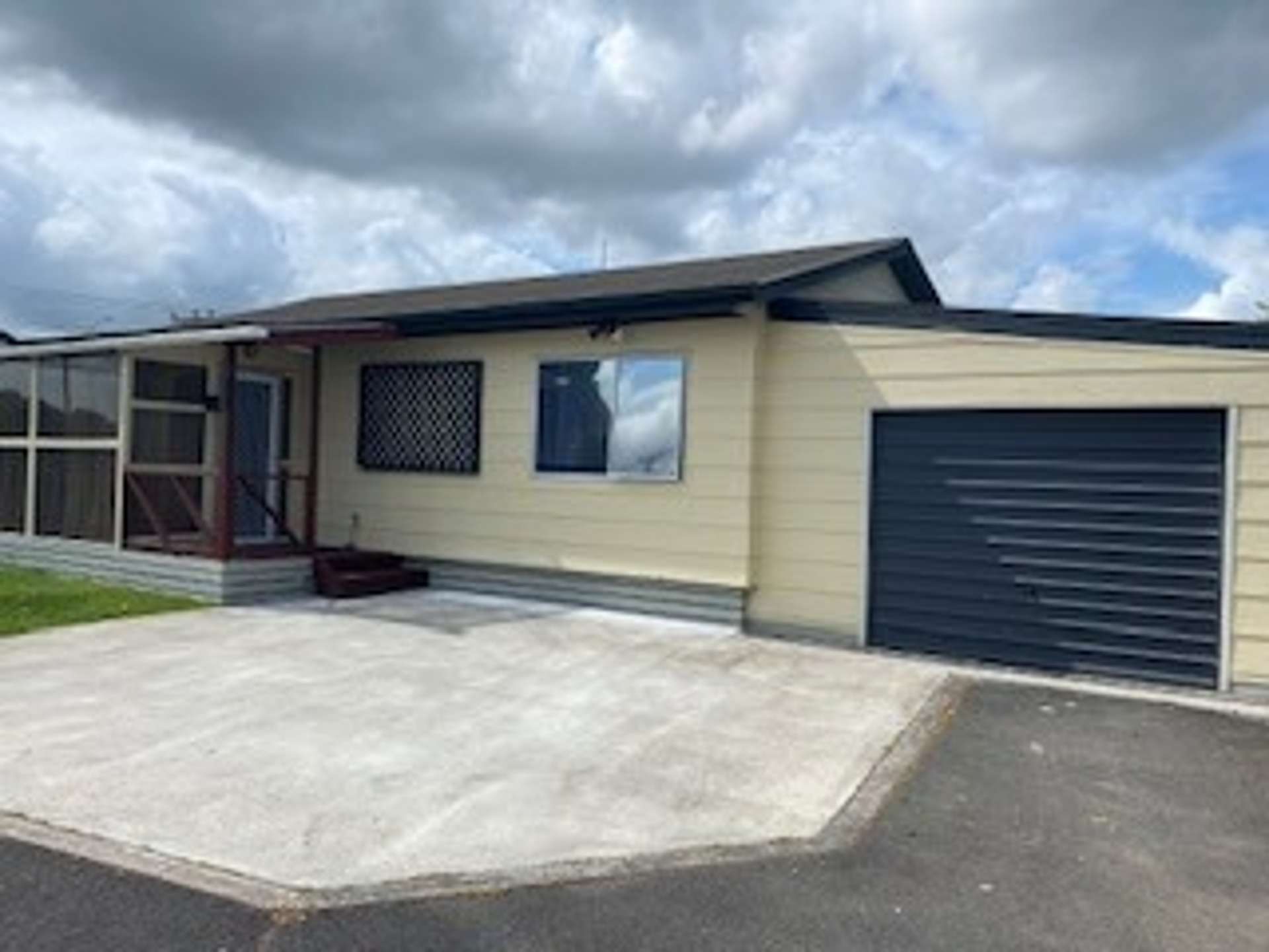 4 Lickfold Lane 1136_0