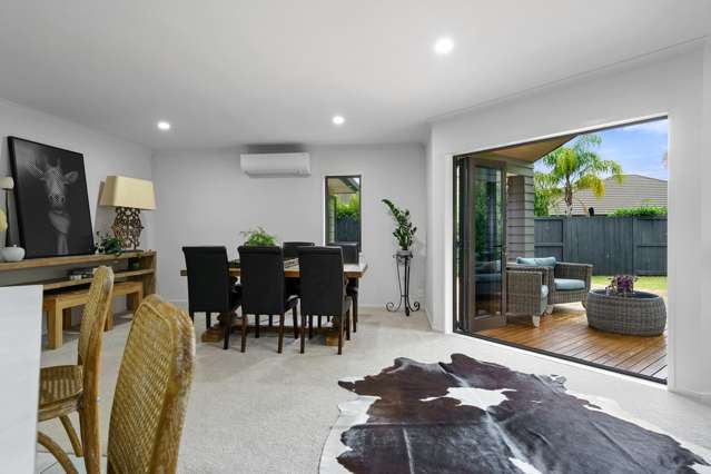 7c Honiss Place Cambridge_4