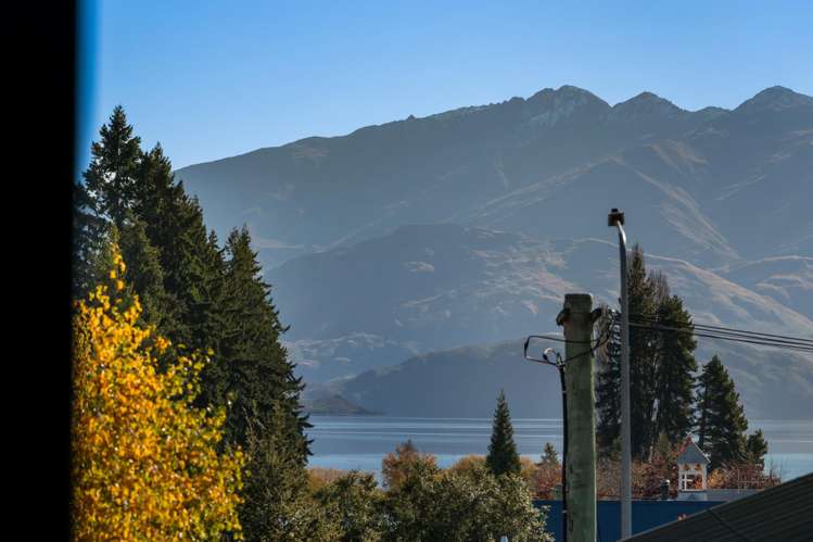 68 McDougall Street Wanaka_41