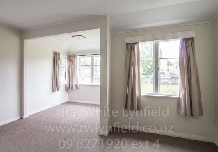 22 Brookfield Avenue Onehunga_10