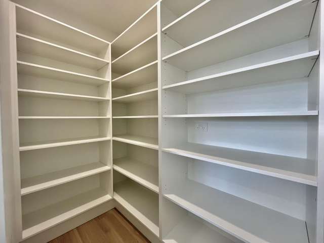 25 Comer Street 1447_3