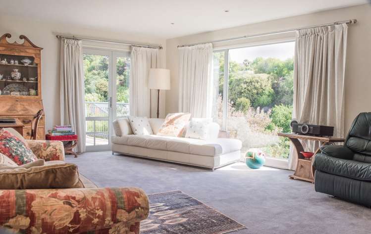 1a Sherwood Lane Cashmere_10