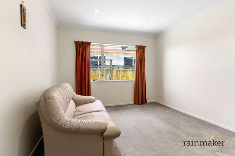 13 Tide Close Mount Wellington_11