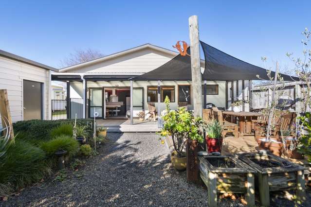 6 Grey Street Feilding_1