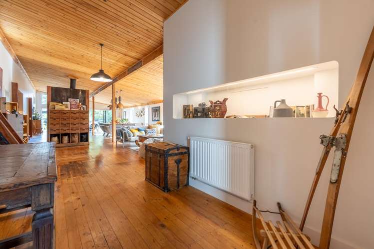 155 Tenby Street Wanaka_26