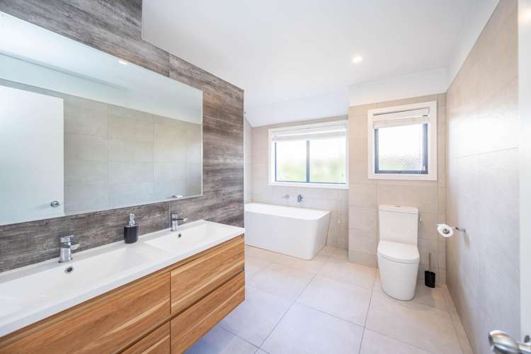 229 Pukete Road Pukete_19