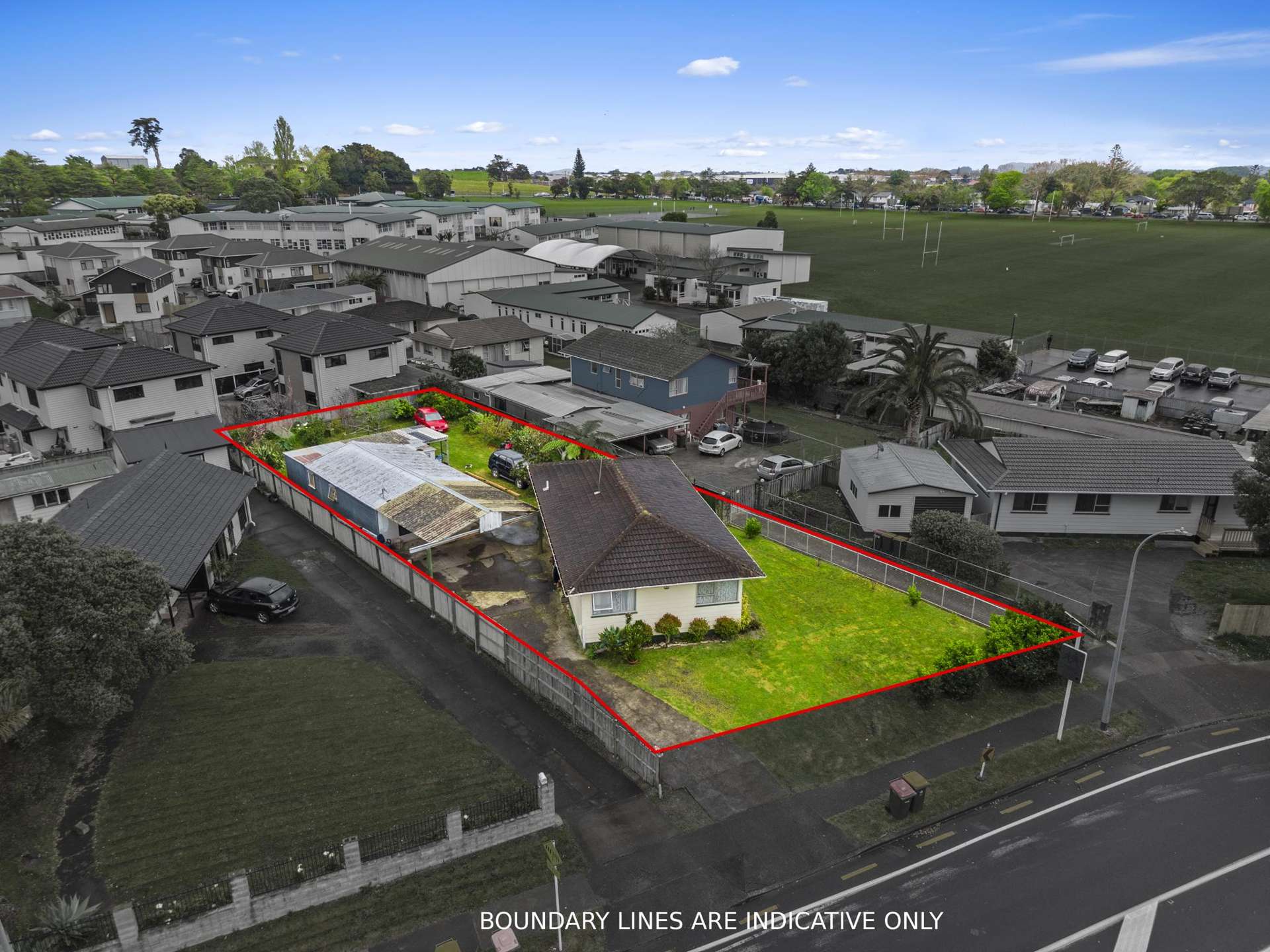 80 Ferndown Avenue Papatoetoe_0