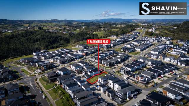 7 Rathmines Road Flat Bush_4