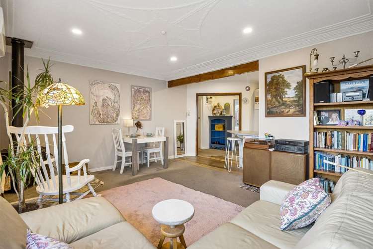 102 Sidey Street_5