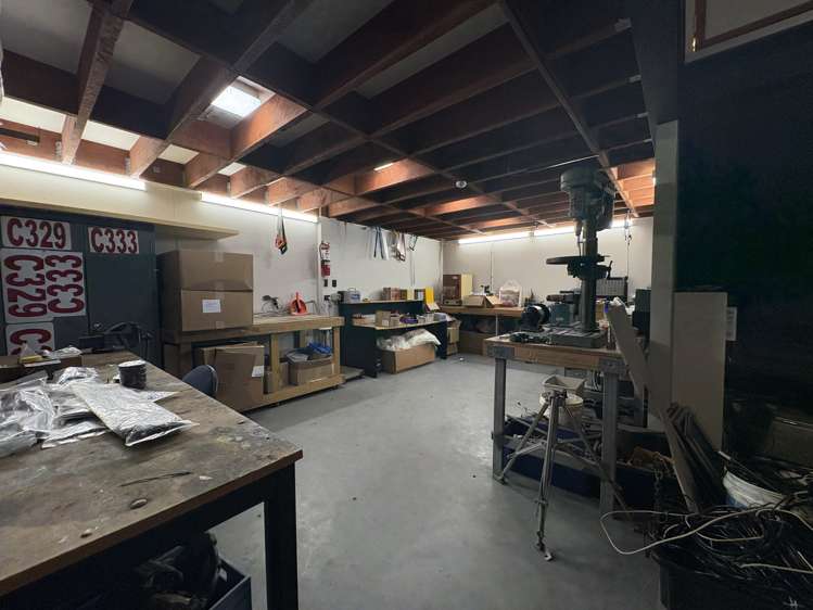 1/4 Timothy Place Wigram_6