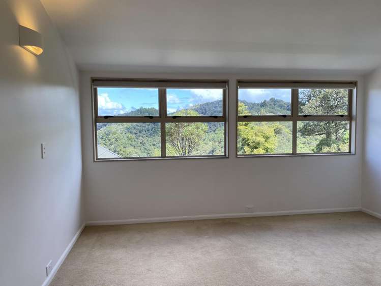 52 Lamont Drive Te Kamo_31