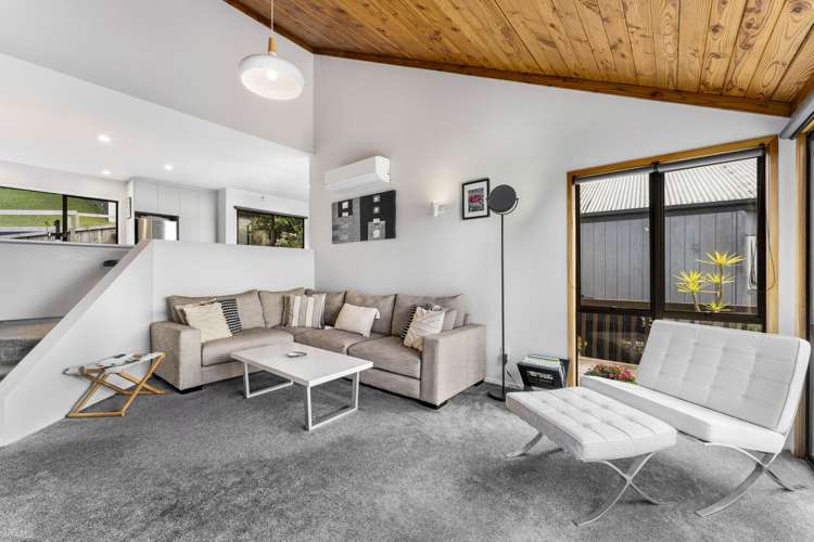 4/16 Monteith Crescent_3