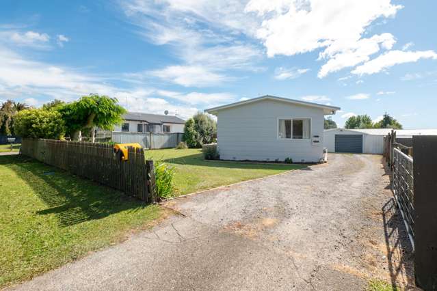 75 Leonard Road Ngongotaha_1