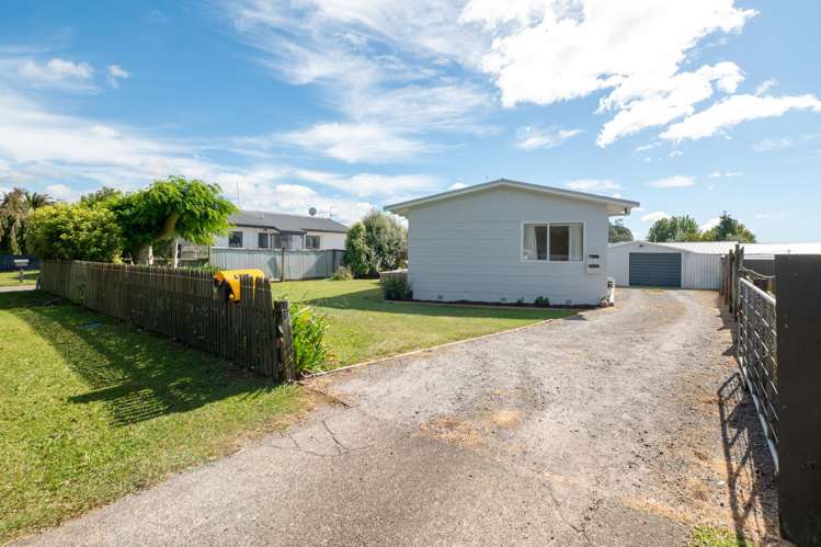 75 Leonard Road Ngongotaha_1