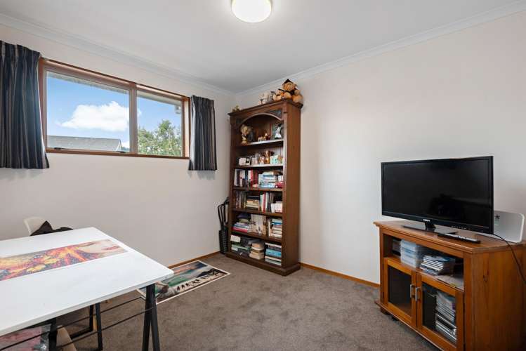 5 Cedar Crescent Mosgiel_23