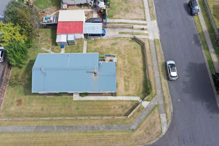 35 Newton Street Ngaruawahia_14