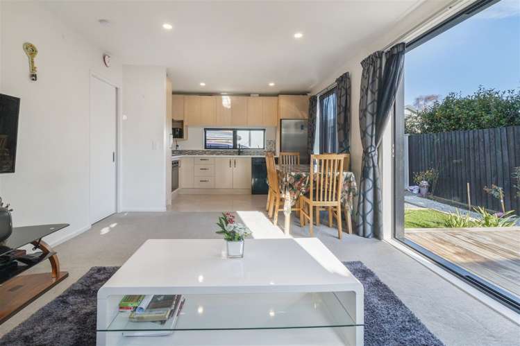 5/407 Hereford Street Linwood_23