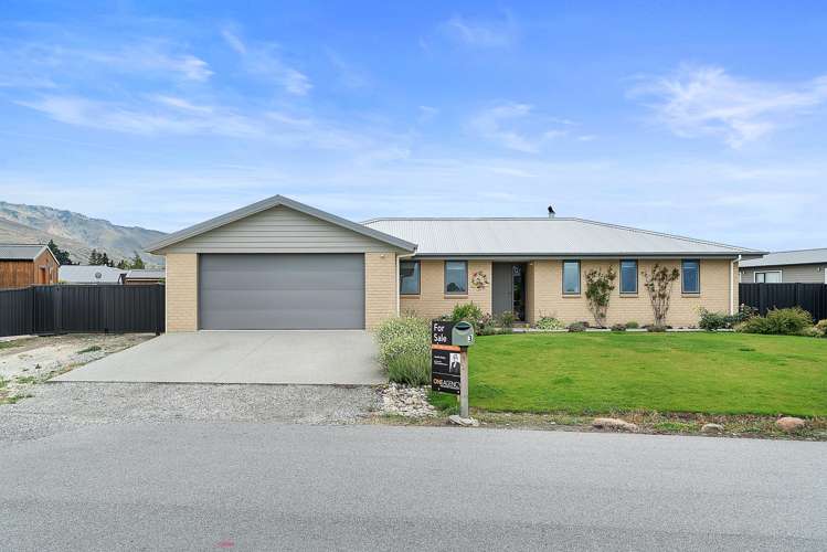 3 Charisma Court Cromwell_1