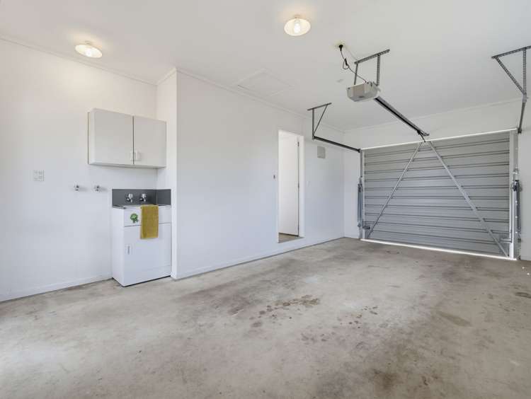 6 Racecourse Way Gate Pa_23