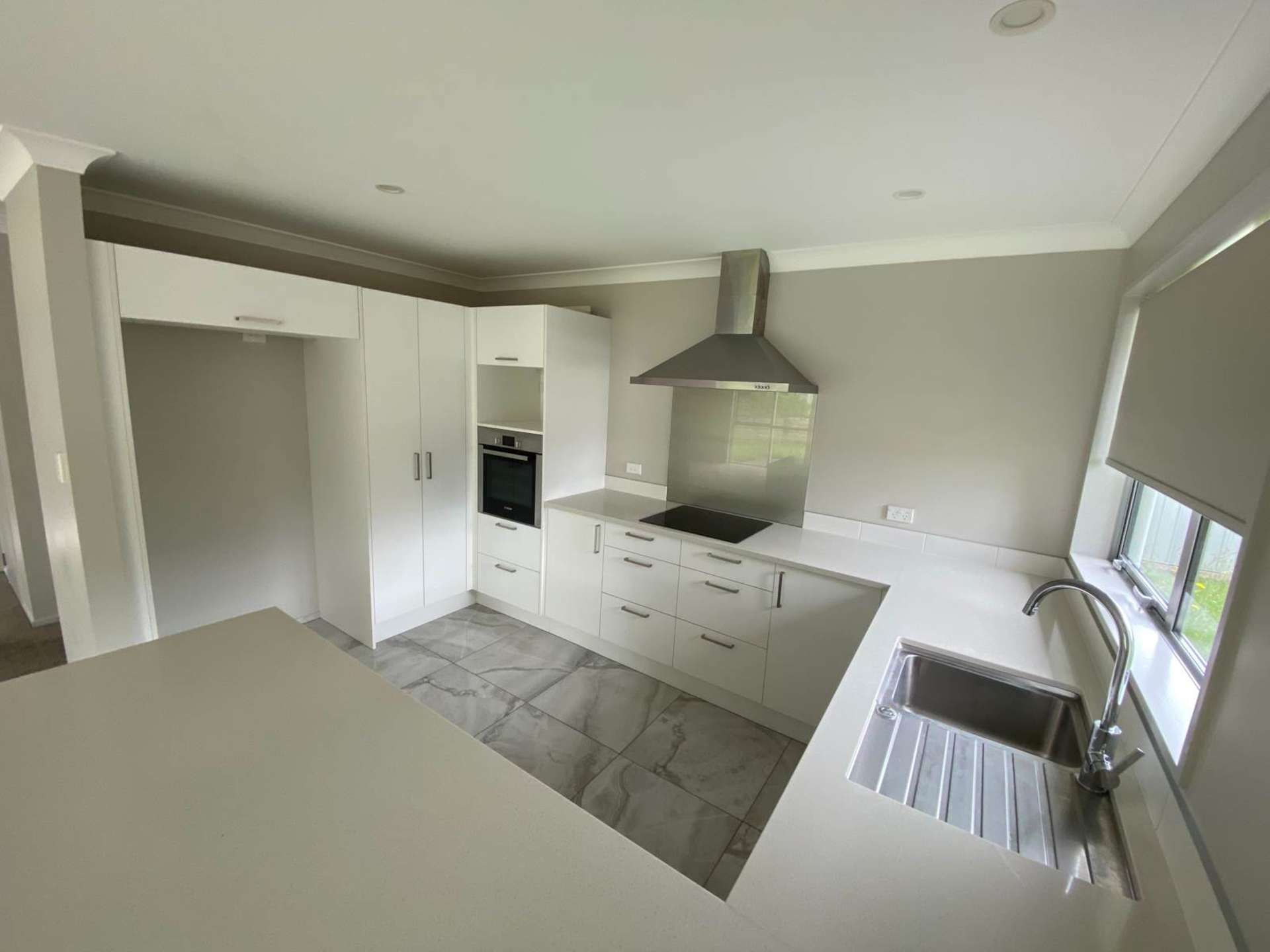 9 Kahawairahi Drive Beachlands_0