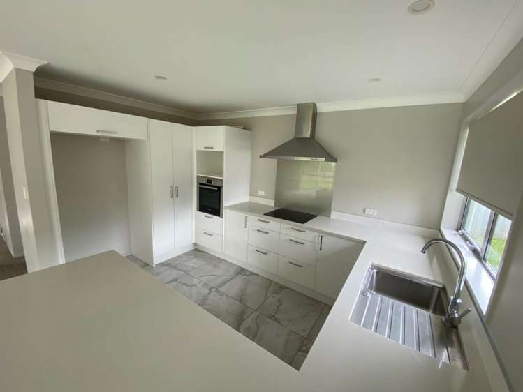 9 Kahawairahi Drive_0