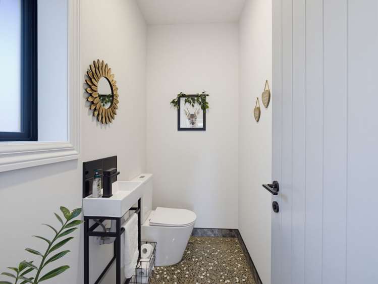 944b Weedons Ross Road West Melton_17