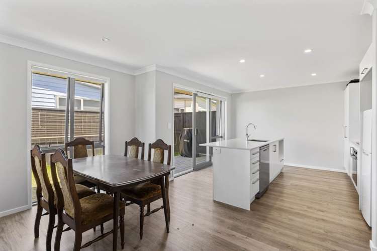 1 Tractor Way Papamoa_15