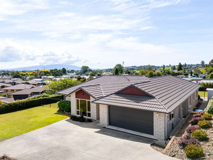 58 Gleneagles Drive Te Awamutu_0