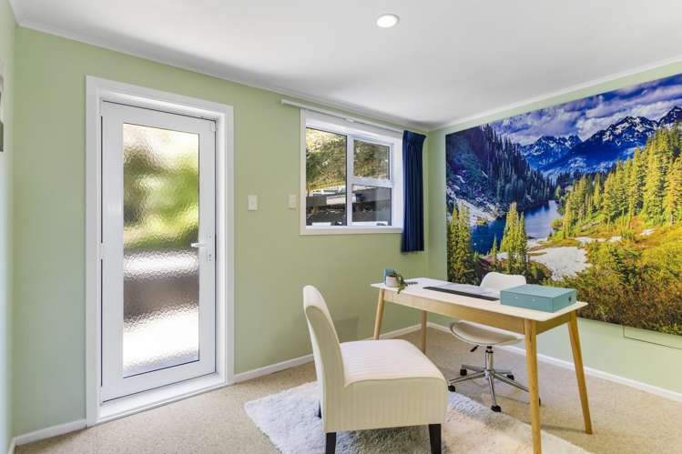 60 Batchelor Street Newlands_15