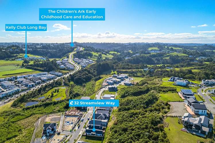 32 Streamview Way Long Bay_17