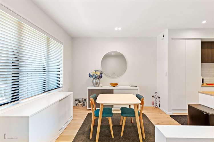 86 Rangihina Road Hobsonville_12